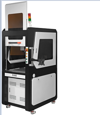 ???????????????????÷?Χ